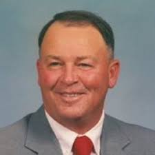 John Dunham Cooper Jr. Obituary