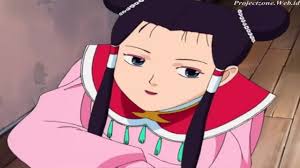 Tonton online dracin crush (2021) semua sub indo terbaru iqiyi | iq.com. Crush Gear Turbo Episode 31 Sub Indo Youtube