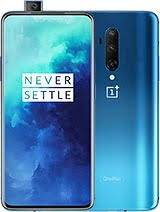 With the lowest prices online. Oneplus 7 Pro Full Phone Specifications