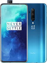 Its not for the fant hearted ,and its bit time. Unlock Oneplus 7t Pro Free Network Code