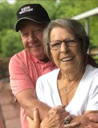 Obituary information for Linda Katherine Sherrod