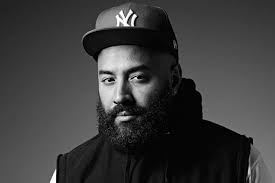 Can Apple Music Steal Radio's Last Advantage?