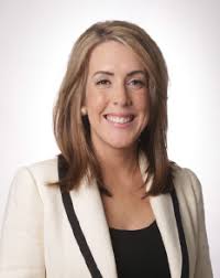 UH Law Center alumna Tubergen '21 recognized in national legal writing  competition