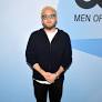 jonah hill weight loss từ www.survivornet.com