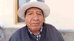 Alcalde de Puno Archives