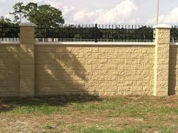 We did not find results for: Concrete Block Walls And Fencing Your Precast Forming Systems Aftec Llc