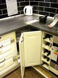 Replace Kitchen Cabinet Doors Ikea 2021 In 2020 Kitchen Cabinet Styles Replacement Kitchen Doors Ikea Kitchen Doors