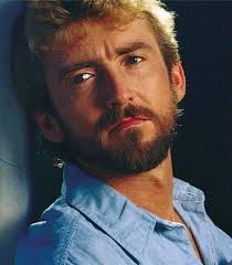 In loving memory of Keith Whitley