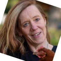 10+ "Barbara Blass" profiles