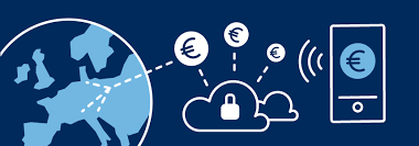 With our online banking service, you can: Aareal Payment Transactions Electronic Banking