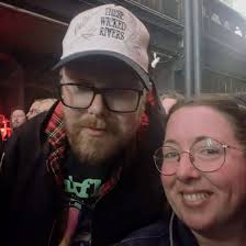 Tekno customer support is awesome