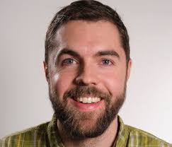 Meet The Team That Produces Our Heavy-Duty Prosthetic Fingers