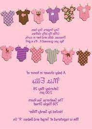Image Result For Baby Shower Ecard Baby Shower Invites For Girl Baby Shower Invitations Bee Baby Shower Invitations