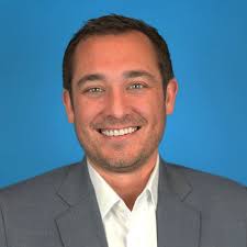 About SpectrumVoIP Family-Owned Business Phone Solutions