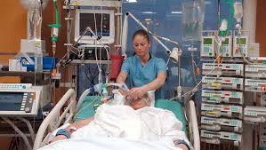 Mihael Shumaher Posle Pyati Let Lecheniya Poyavilas Nadezhda Miloserdie Ru