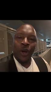 The video speaks for itself. #appreciation #thankful #family  @andrewsuesandoval @john.andrew.global @bev.mccarthy and family  @howardndavis and family @thecandy.trujillo @thefitnessguru6283 ...