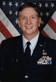 Michael Jeffrey Titus Obituary June 18, 2019