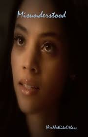 Notyouraveragestory Stories