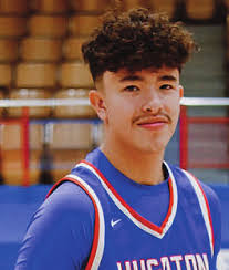 Chamber Banquet is this Saturday