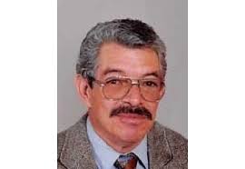 Jon Rodas Obituary (2019)