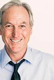 禁区_购票_剧情介绍_演职人员_图集-猫眼电影