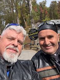 Stephen Spelman (@skip1323)'s videos with Cant You See by The Marshall  Tucker Band