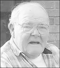 Richard Ledbetter Obituary (2016)