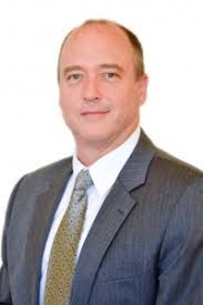 Erich Wolf Md Phd Center For Neurosurgical And Spinal Disorders Lake Charles Louisiana