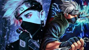 1080x1920 67+ kakashi iphone wallpapers on wallpaperplay>. Naruto 12 Deadliest Kakashi Hatake Jutsus Only True Fans Know Animated Times