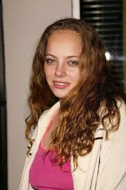 Schae harrison Stock Photos, Royalty Free Schae harrison Images