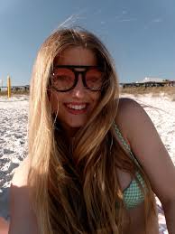 Avery Cloud (@avery1cloud) • Instagram photos and videos