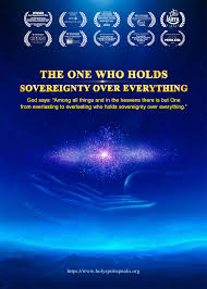 Listen to celestial inspired hymns 1 by apostle daniel ekunola on apple music. Videos Gospel Of The Descent Of The Kingdom Christian Movies Christian Songs Gospel Choir