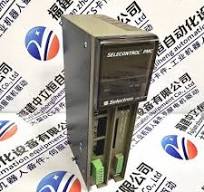 AMAT 0190-42863 - 供应商网
