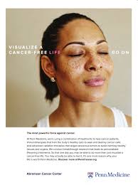 What's Inside Message from Council