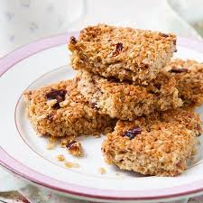 Pin On Snack Recipes