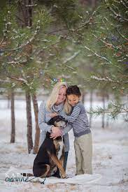 Pin On 6 Month Old Babies 1 Year Old And Child Milestone Photos Cutest Kids Ever