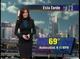 El Tiempo Diciembre 21 2009 Authres Tiempo Pronostico Del Tiempo Tiempos Diciembre