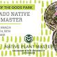 Colorado Native Plant Master: Garden of the Gods