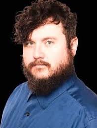 Encore Evenings set for July 20