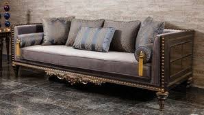 Furniture Panosundaki Pin