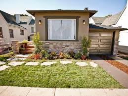 Check spelling or type a new query. Curb Appeal Before And After Exterior Transformations Hgtv