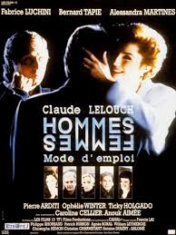 People media crédit lyonnais christine lagarde gs news television. Hommes Femmes Mode D Emploi 1996 Photo Gallery Imdb