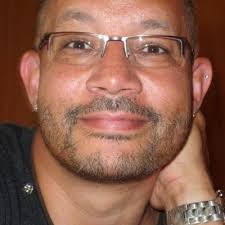 Michael Boyer 🤝 (@michaeldboyer)