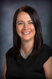 Dance Classes in Elko