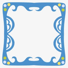 Membuat sendiri bingkai foto unik. Birthday Present Png Bingkai Lucu Dan Unik Transparent Png 713x720 Free Download On Nicepng