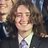 100+ "Matthew Sutherland" profiles