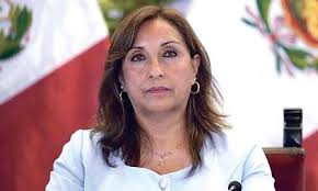 DEUDA EN PENSIONES A FF.AA. Y PNP VIOLA DERECHOS HUMANOS