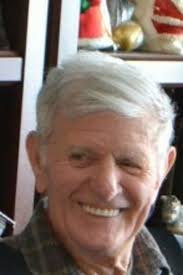 Lee Joseph Pomeroy Sr.