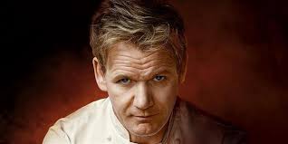 Hell's Kitchen Season 15 Release Dates