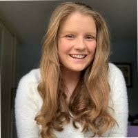 70+ perfiles de «Batt»